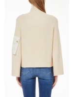 Liu Jo 20304 naturale
