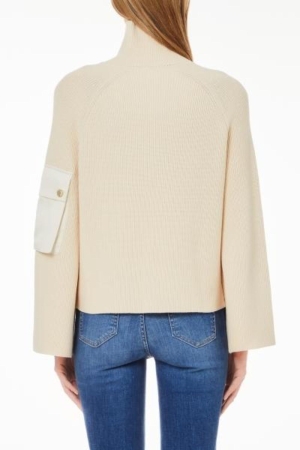 Liu Jo 20304 naturale
