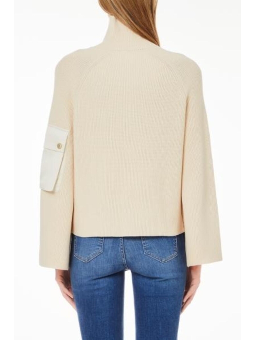 Liu Jo 20304 naturale