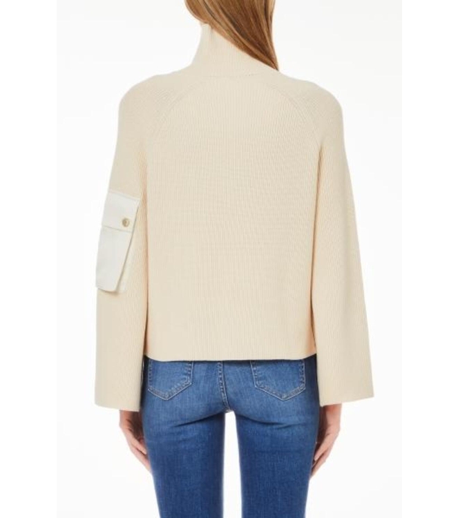 Liu Jo 20304 naturale