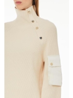 Liu Jo 20304 naturale