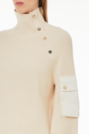 Liu Jo 20304 naturale