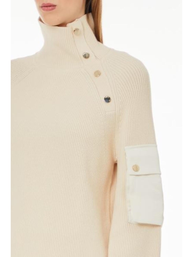 Liu Jo 20304 naturale