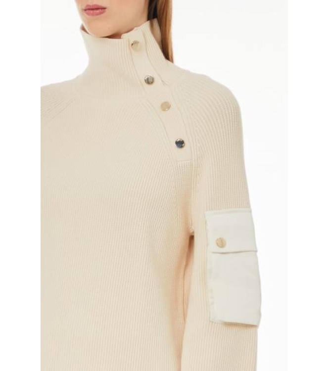 Liu Jo 20304 naturale