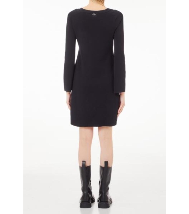 Liu Jo 22222 nero