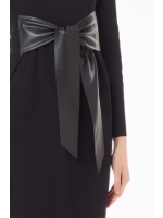 Liu Jo 22222 nero