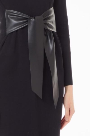 Liu Jo 22222 nero