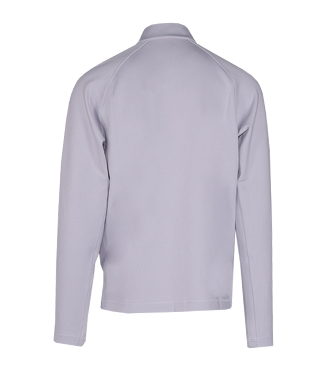 Hugo Boss Sweat Active 10267203 01 054 Light pastel grey