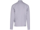 Hugo Boss-Black Sweat Active 10267203 01 054 Light pastel grey