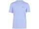 Hugo Boss-Black Tee 10256064 01 499 Open blue