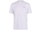 Hugo Boss-Black Tee 10256064 01 054 Light pastel grey