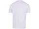 Hugo Boss-Black Tee 10256064 01 054 Light pastel grey