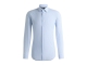 Hugo Boss-Black P-HANK-kent-C1-222 10268219 01 450 Light pastel blue