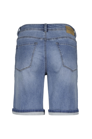 Red Button Relax short jog stone used inseam 2 Stone used