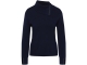 Rabe Pullover 3390 Marine