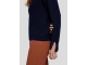 Rabe Pullover 3390 Marine