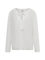 Rabe Bluse 3601 natur