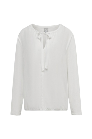 Rabe Bluse 3601 natur