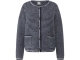 Rabe Strickjacke 3390 Marine