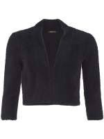 Swing Bolero 100 Black