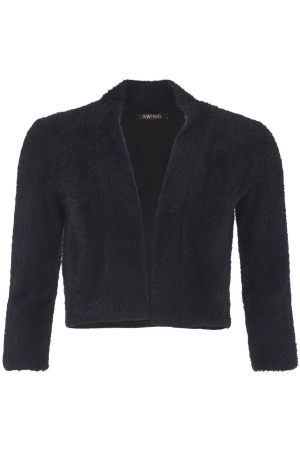 Swing Bolero 100 Black