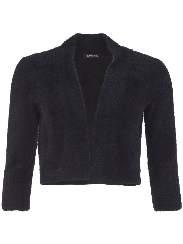 Swing Bolero 100 Black