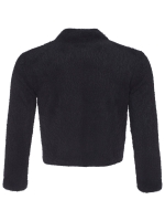 Swing Bolero 100 Black