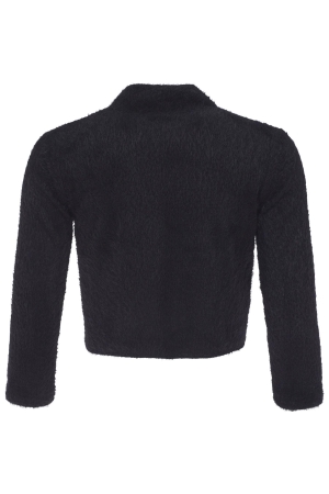 Swing Bolero 100 Black