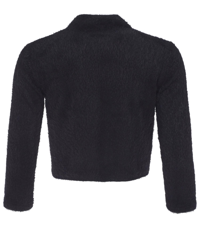 Swing Bolero 100 Black