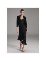 Swing Bolero 100 Black