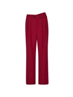 Co Couture CadeauCC Pant 66 Flame