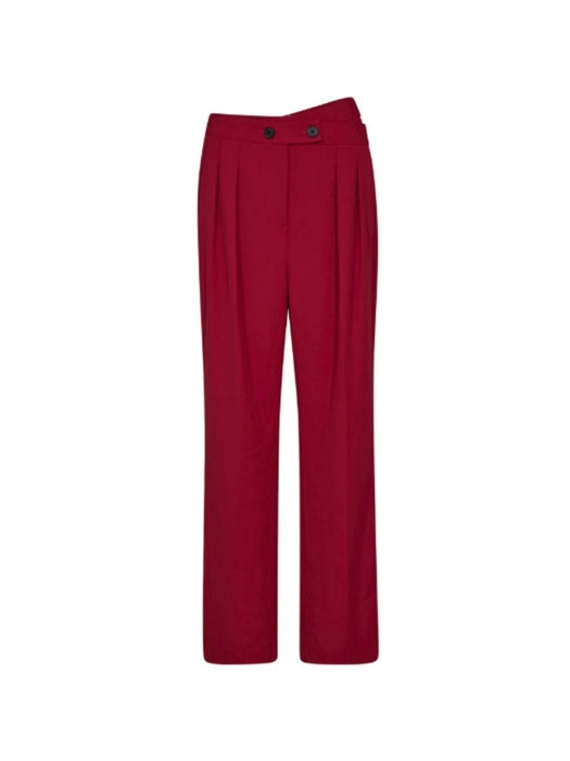 Co Couture CadeauCC Pant 66 Flame