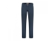 NORTH84 Chino Collection 495 navy