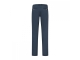 NORTH84 Chino Collection 495 navy