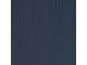 NORTH84 Chino Collection 495 navy