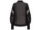 Copenhagen Muse Shirt w lace Black