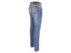 Atelier Noterman Jeans 103 Licht blauw denim