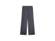 Kyra trousers herringbone 430 deep blue