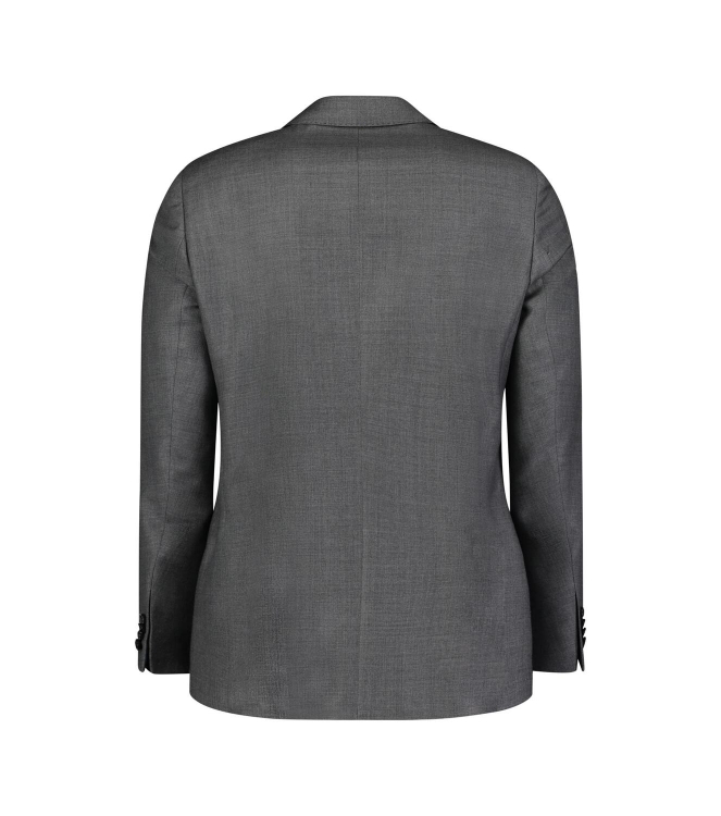 Roy Robson BAUKASTEN-SAKKO A030 Dark Grey
