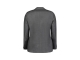Roy Robson BAUKASTEN-SAKKO A030 Dark Grey