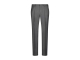 Roy Robson BAUKASTEN-HOSE A030 Dark Grey