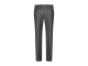 Roy Robson BAUKASTEN-HOSE A030 Dark Grey