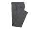Roy Robson BAUKASTEN-HOSE A030 Dark Grey