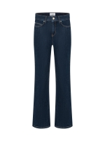 Cambio Paris Flared 5006 modern rinsed 