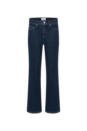 Cambio Paris Flared 5006 modern rinsed 