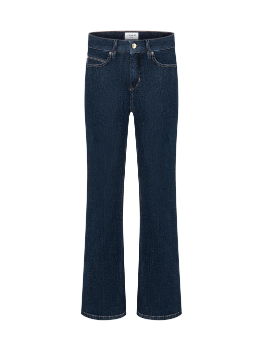 Cambio Paris Flared 5006 modern rinsed 