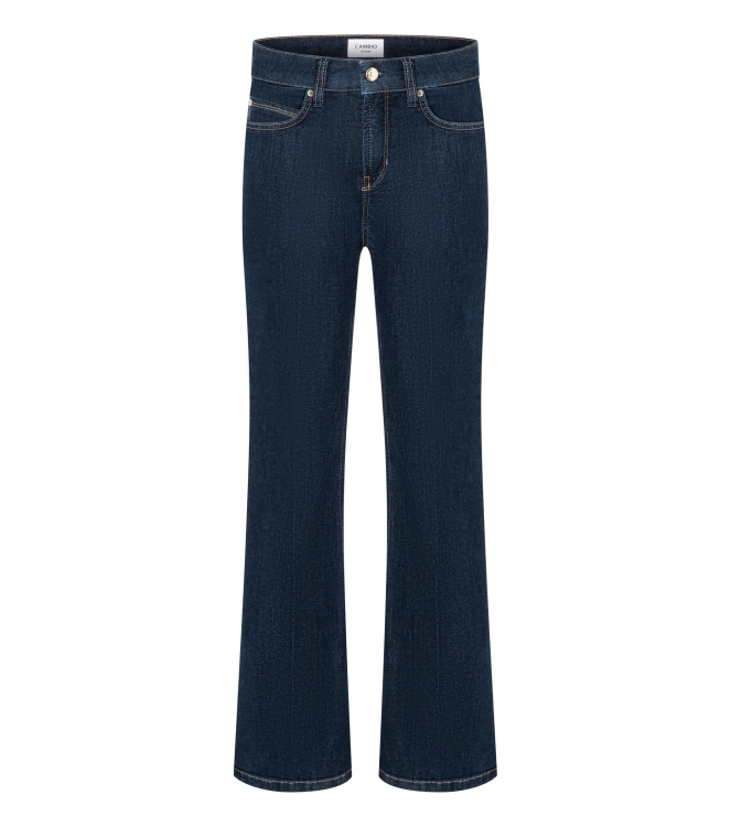 Cambio Paris Flared 5006 modern rinsed 