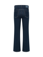 Cambio Paris Flared 5006 modern rinsed 