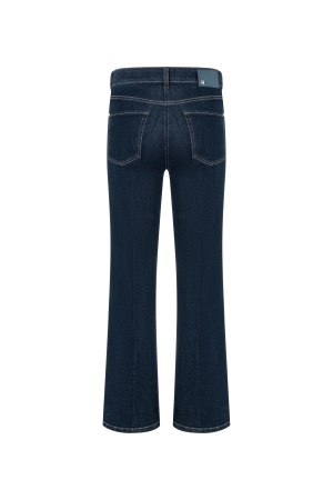 Cambio Paris Flared 5006 modern rinsed 