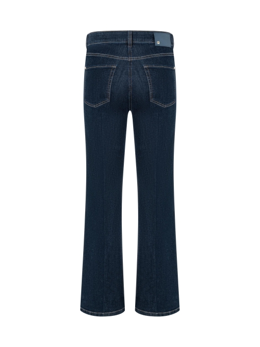 Cambio Paris Flared 5006 modern rinsed 